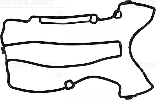 Gasket, cylinder head cover